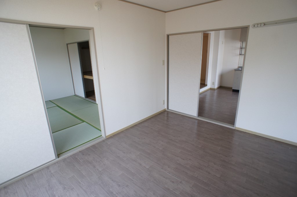 ベルメゾン その他10