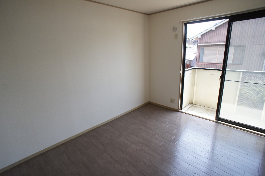 ベルメゾン その他11