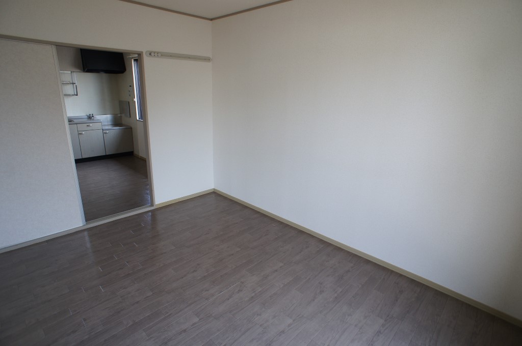 ベルメゾン その他12