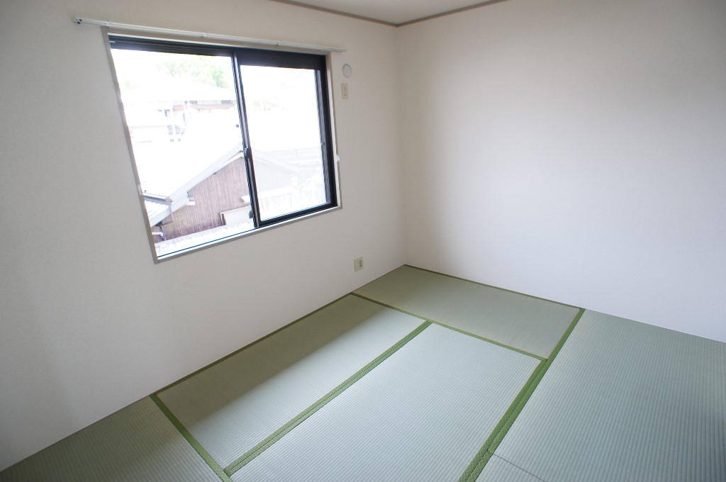 ベルメゾン その他14