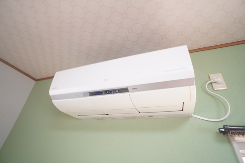 マイホーム中町 その他1