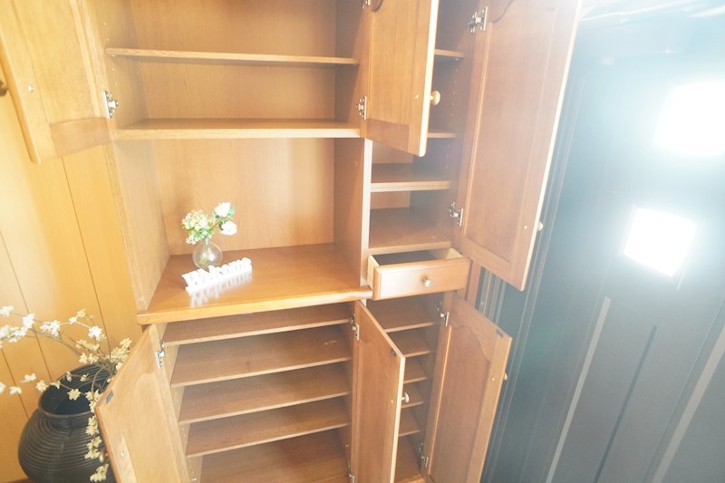 マイホーム中町 その他8