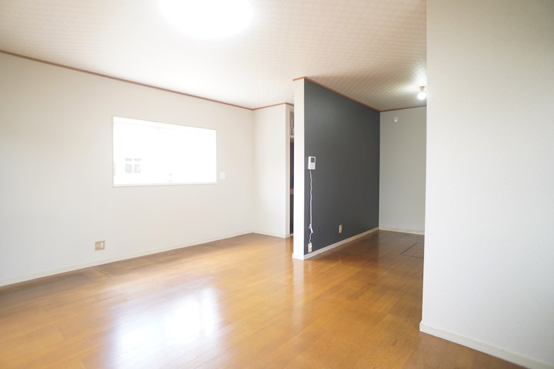 マイホーム中町 その他11
