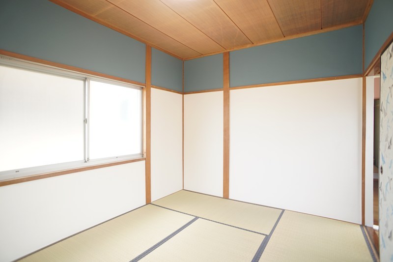 マイホーム中町 その他15
