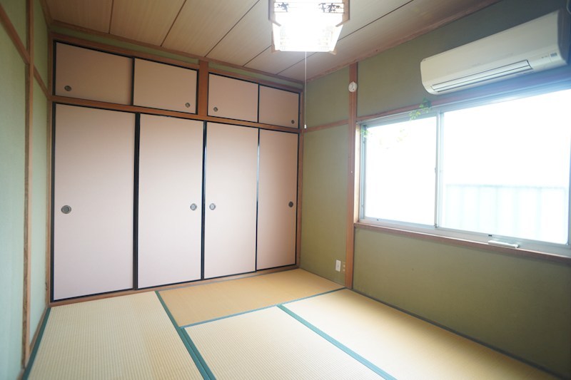 マイホーム中町 その他18