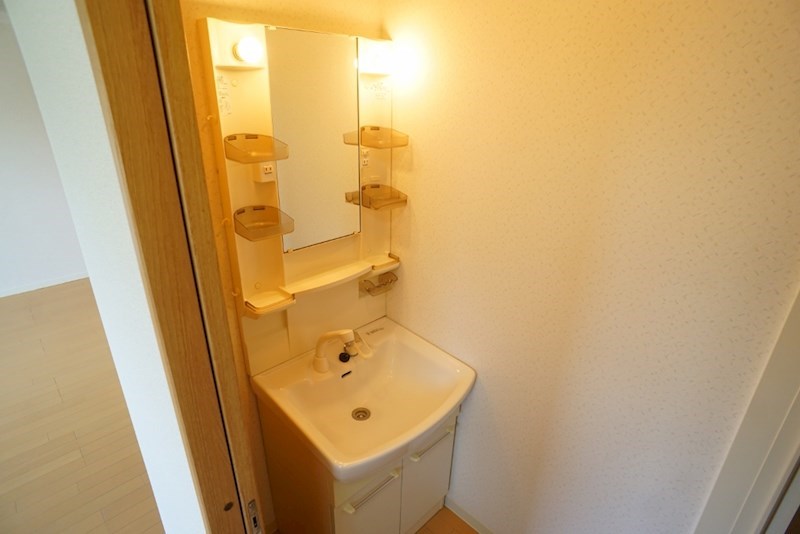 菅原三和マンション その他3
