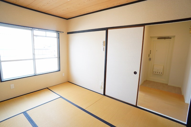 菅原三和マンション その他15