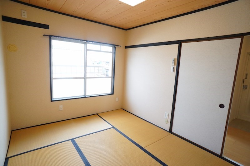 菅原三和マンション その他16