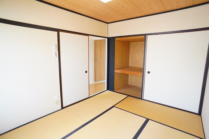 菅原三和マンション その他17