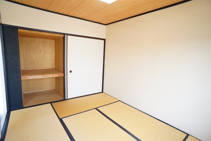 菅原三和マンション その他18