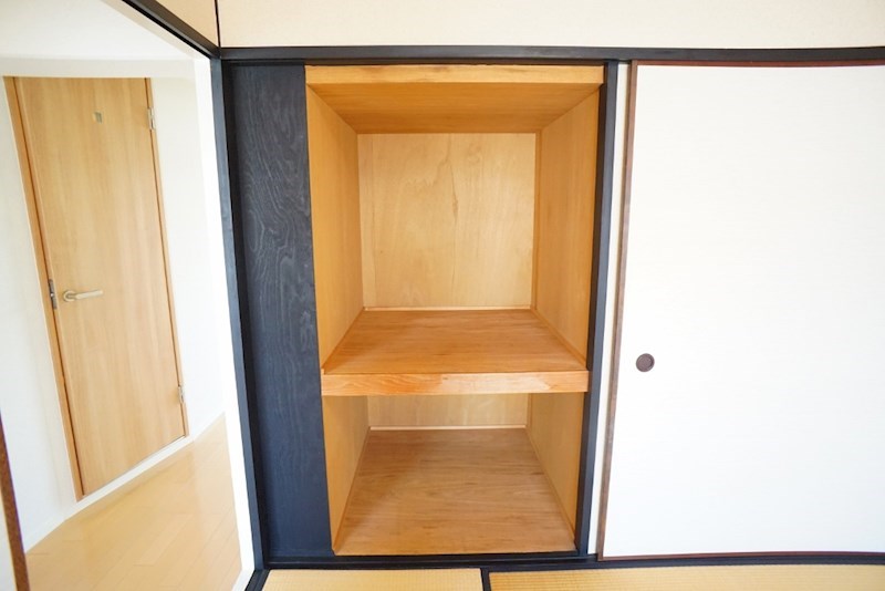 菅原三和マンション その他19