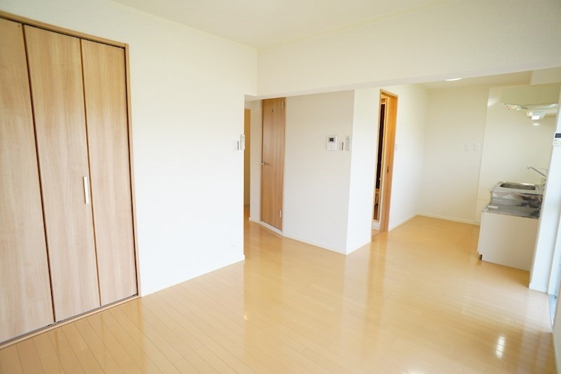 菅原三和マンション その他21
