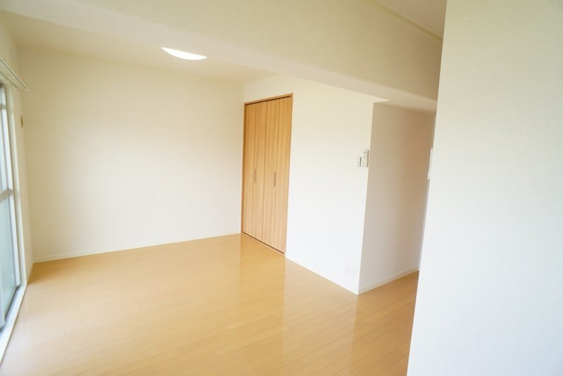 菅原三和マンション その他22