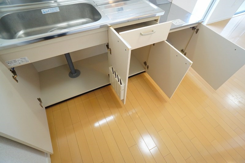 菅原三和マンション その他26