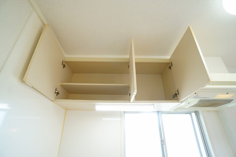 菅原三和マンション その他27