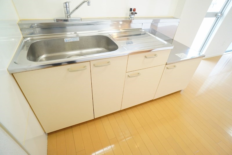 菅原三和マンション その他28