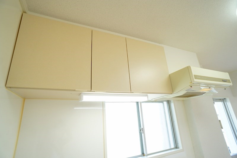 菅原三和マンション その他29