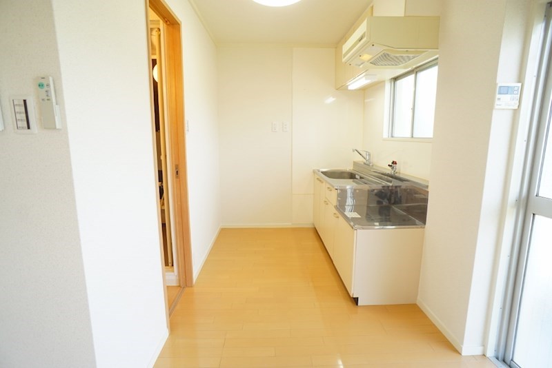 菅原三和マンション その他30