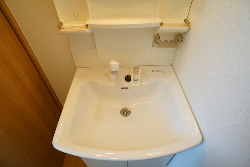 菅原三和マンション その他31