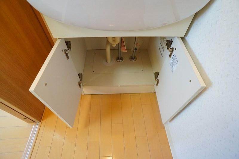 菅原三和マンション その他32