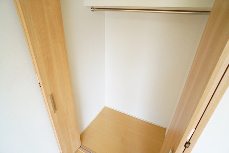 菅原三和マンション その他36