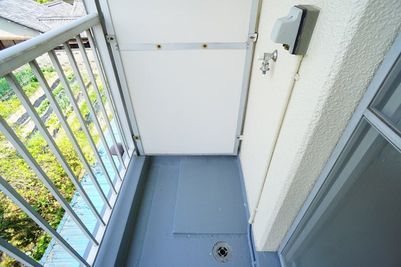 菅原三和マンション その他38