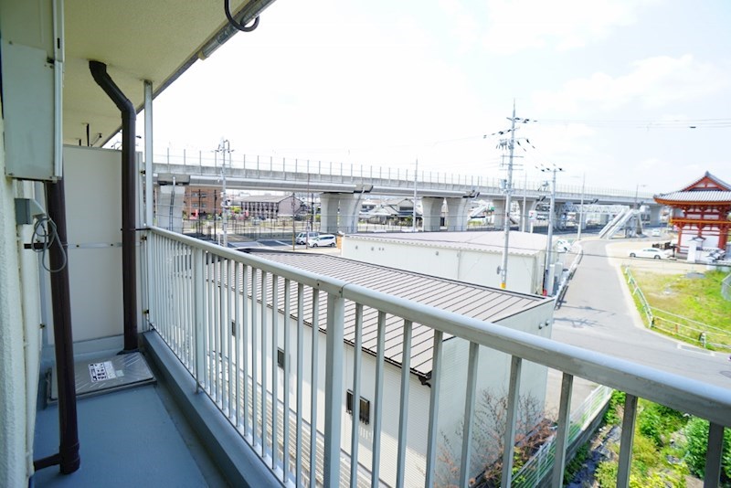菅原三和マンション その他39