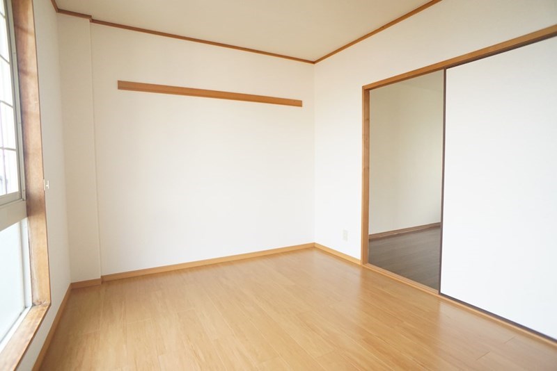 エクセルハイツ その他16