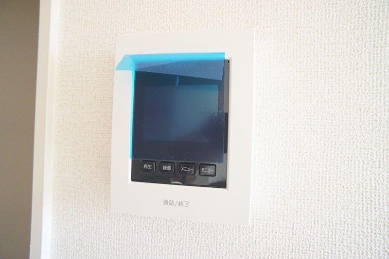 イースト　K その他5