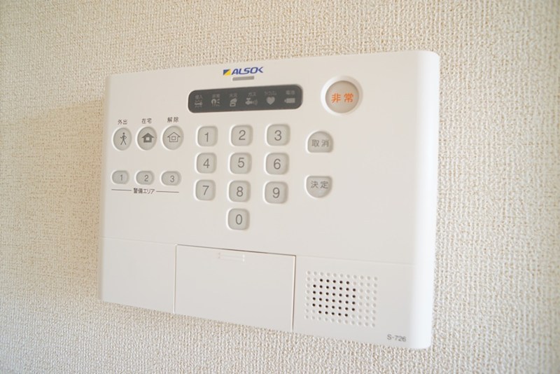 イースト　K その他19