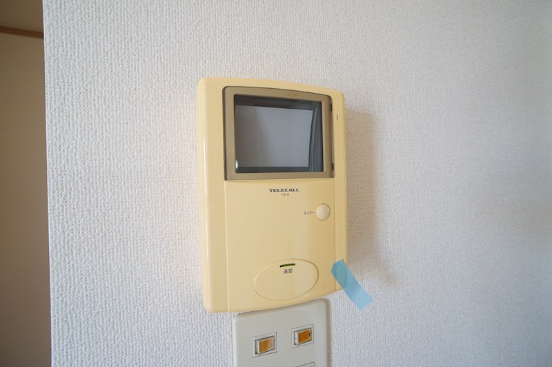 グラン　ソレイユ その他5