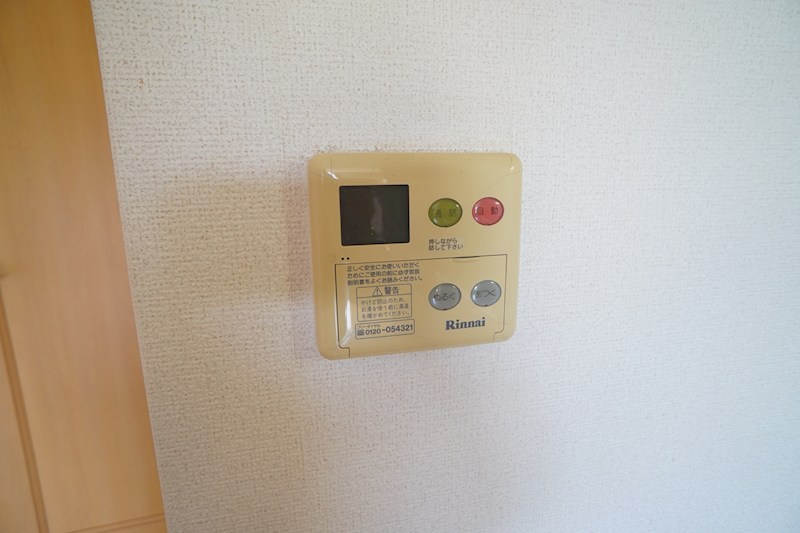 グラン　ソレイユ その他18