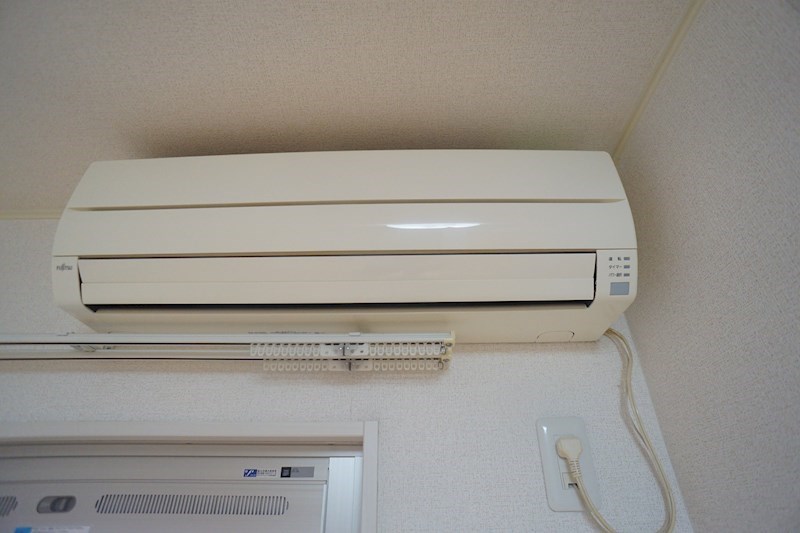 パイン　ヒル その他4