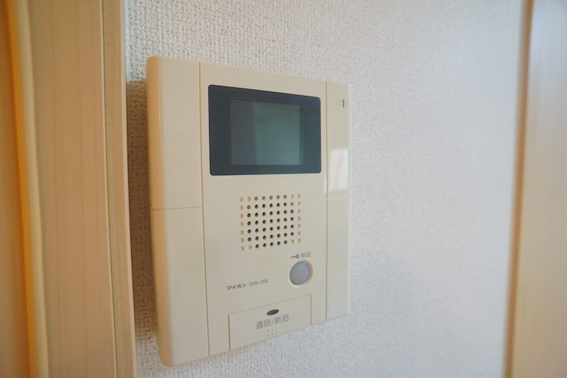 パイン　ヒル その他5