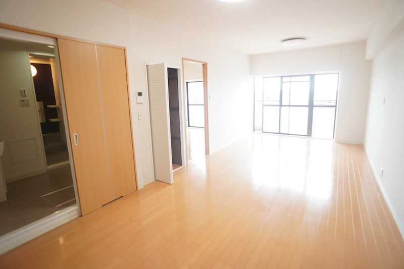 グランドパレス学園前 その他6