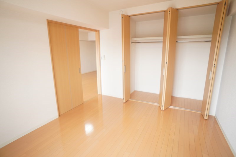 グランドパレス学園前 その他7