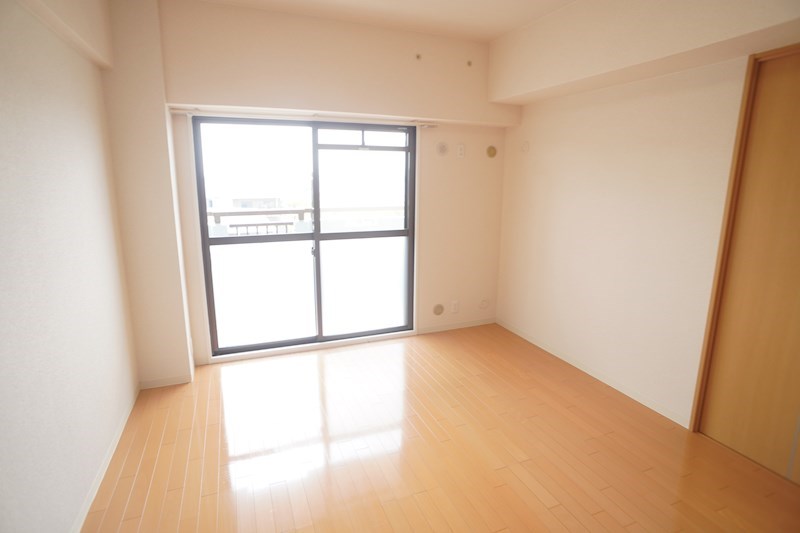 グランドパレス学園前 その他8