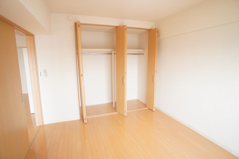 グランドパレス学園前 その他9