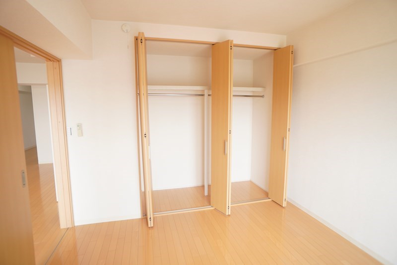 グランドパレス学園前 その他10