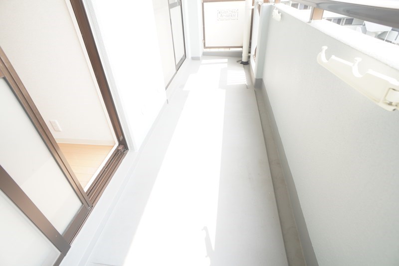 グランドパレス学園前 その他11