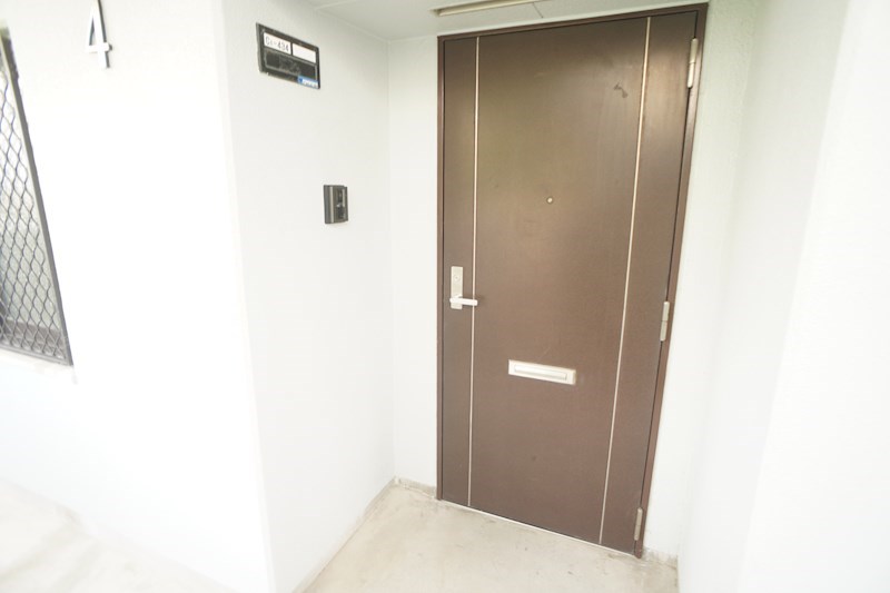 グランドパレス学園前 その他12