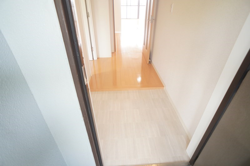 グランドパレス学園前 その他13