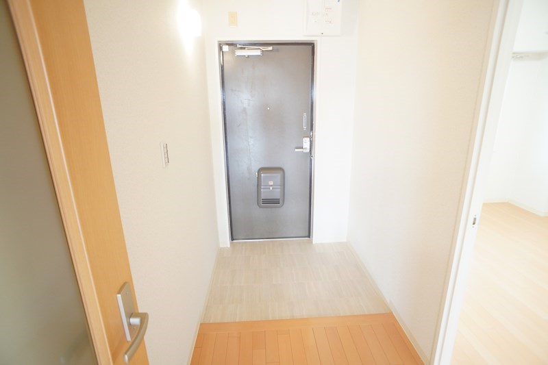 グランドパレス学園前 その他14