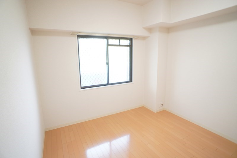 グランドパレス学園前 その他15