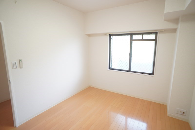 グランドパレス学園前 その他16