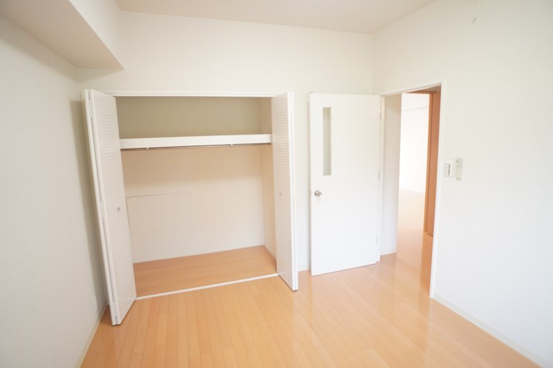 グランドパレス学園前 その他17