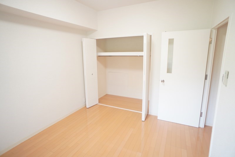 グランドパレス学園前 その他18