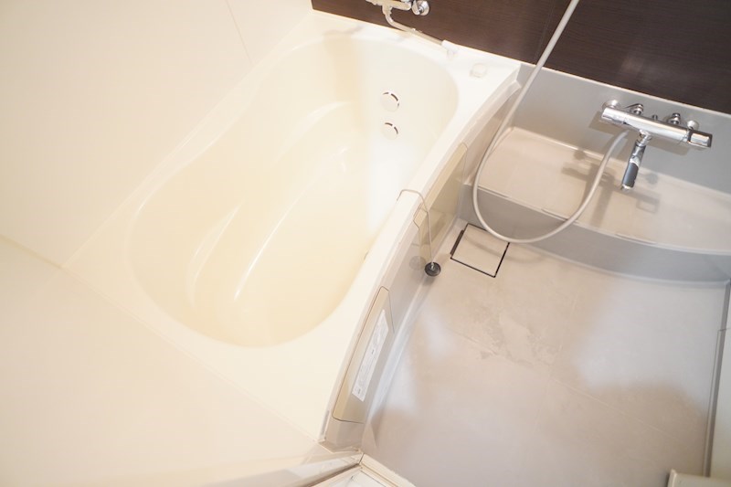 グランドパレス学園前 その他20