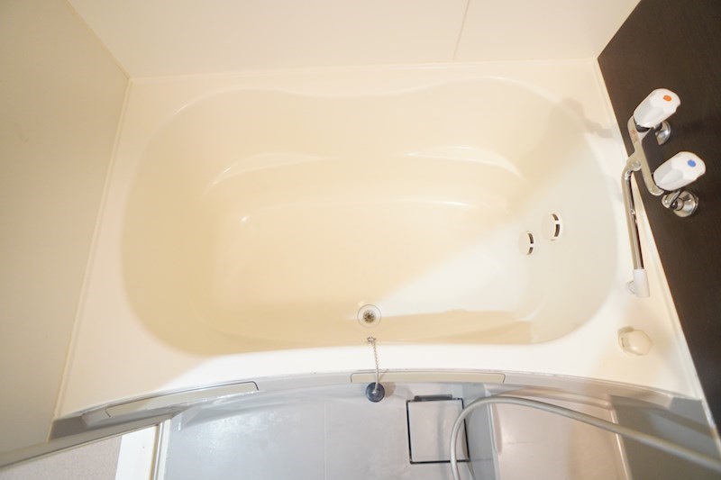 グランドパレス学園前 その他21