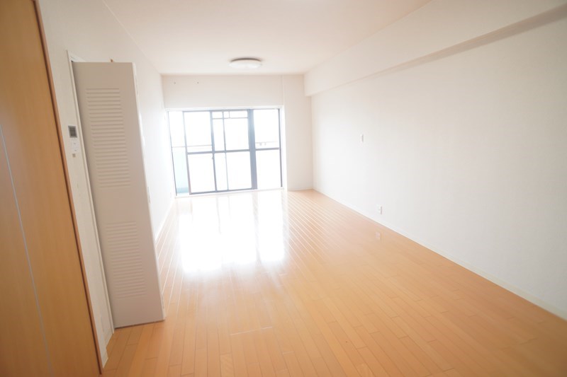 グランドパレス学園前 その他22